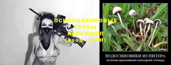 кокаин премиум Белокуриха