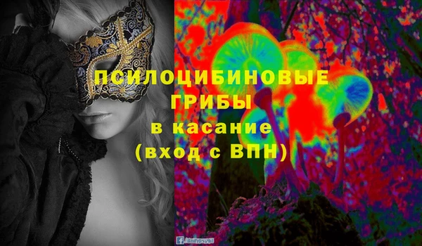 mdpv Беломорск