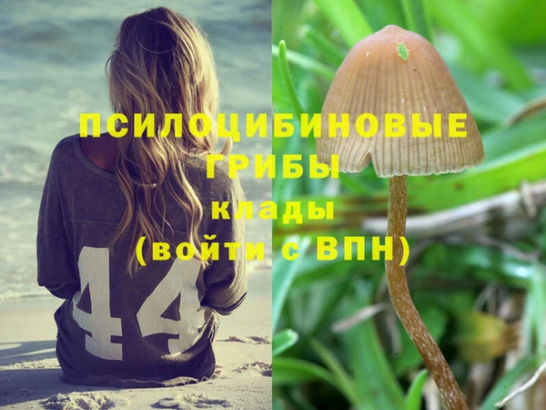 а пвп мука Белоозёрский