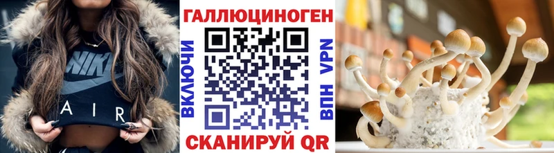 Псилоцибиновые грибы MAGIC MUSHROOMS купить наркоту Великий Устюг